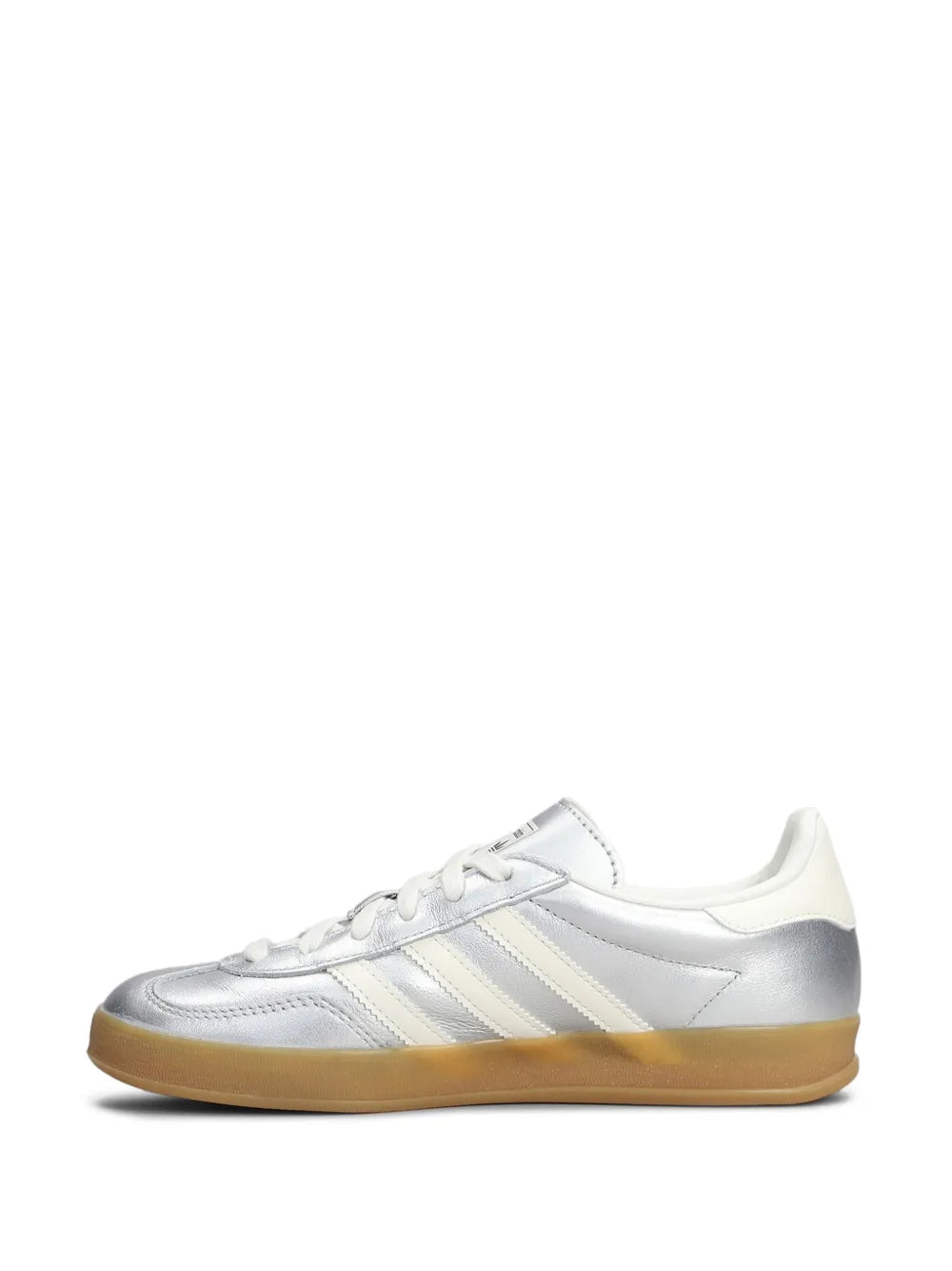 Gazelle Sneakers