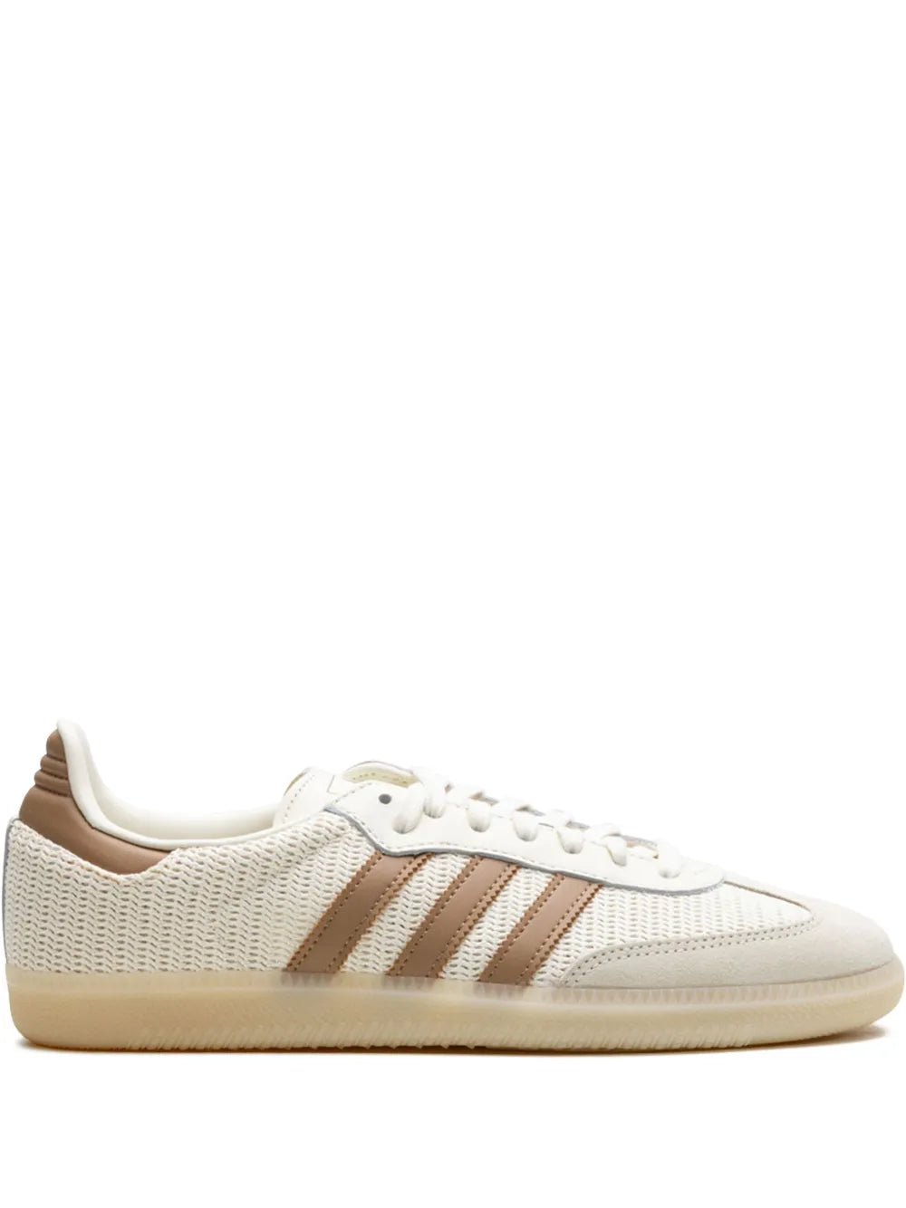 Samba Og Sneakers