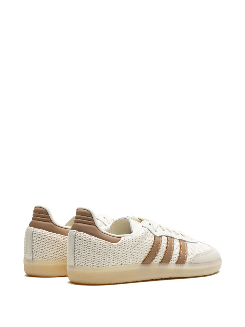 Samba Og Sneakers