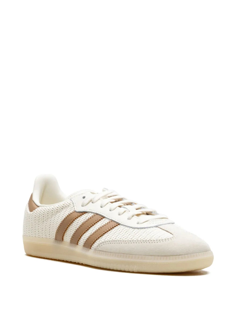 Samba Og Sneakers