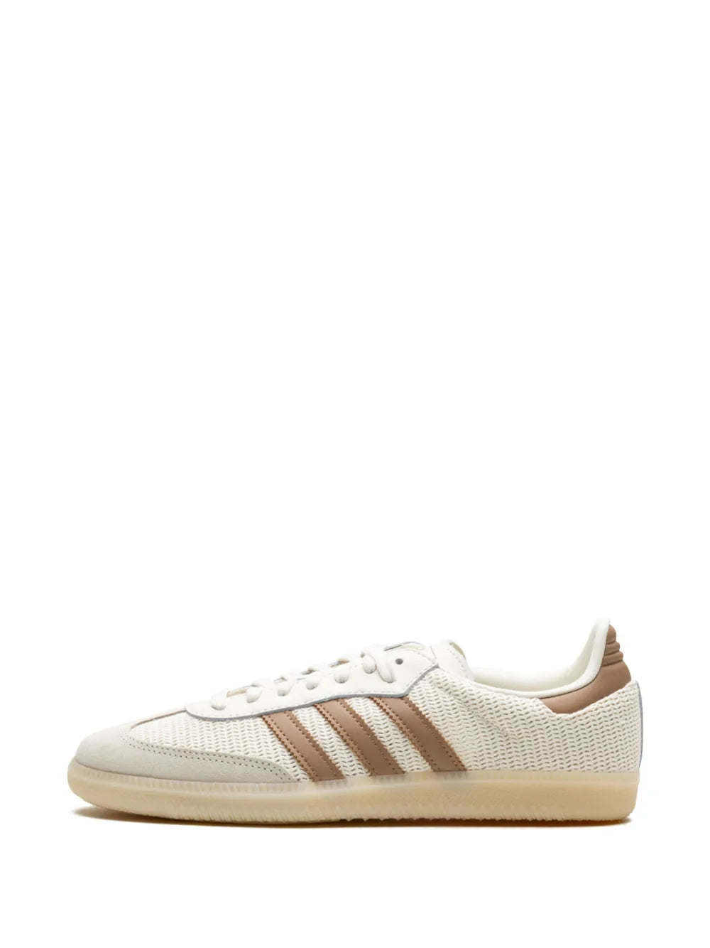 Samba Og Sneakers