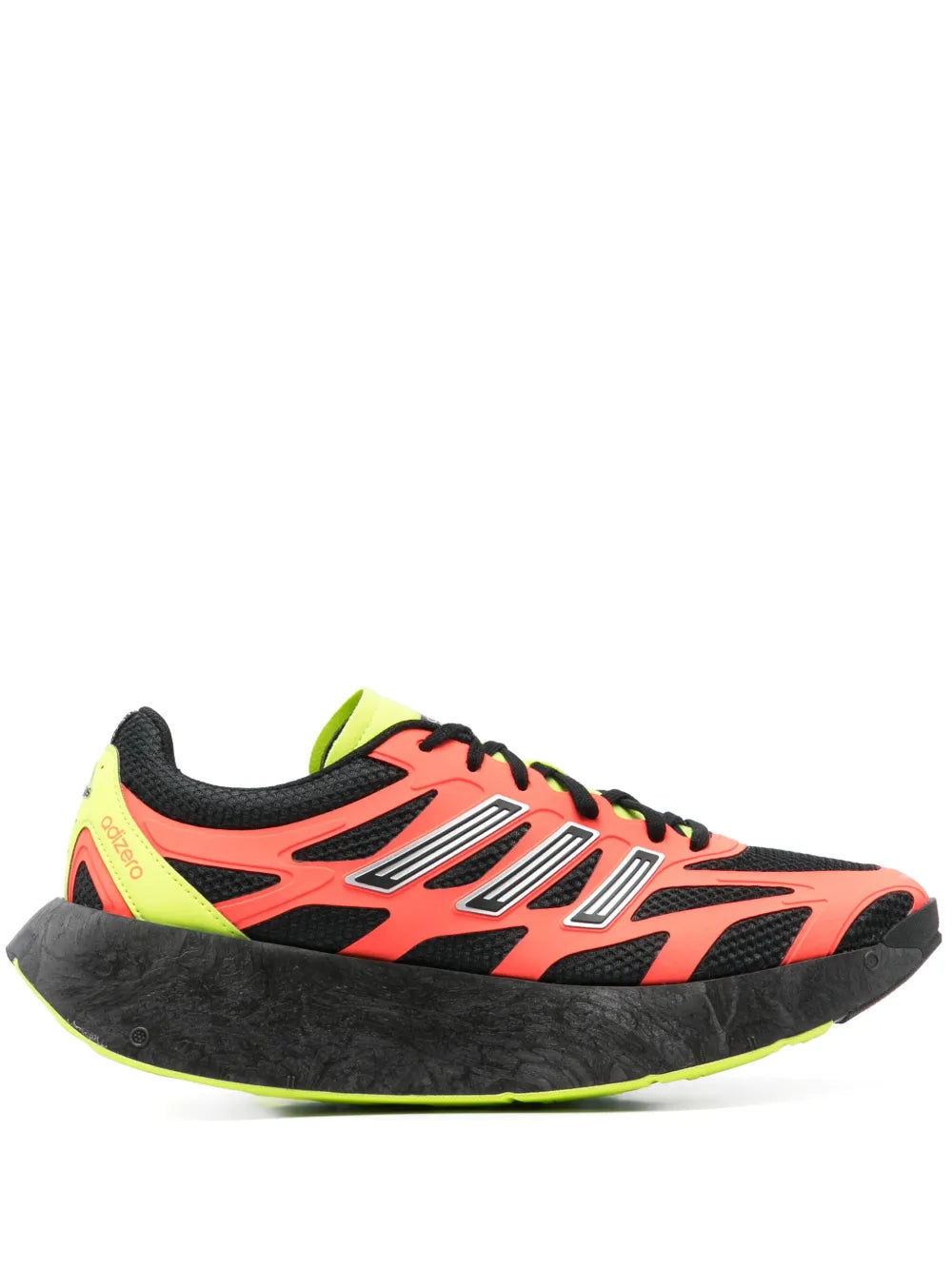 Adizero Aruku Sneakers