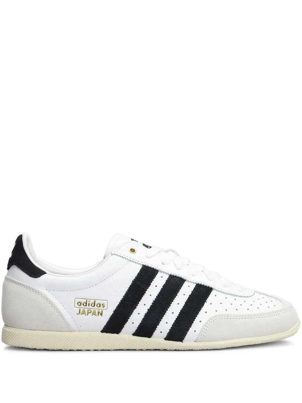 Japan Sneakers