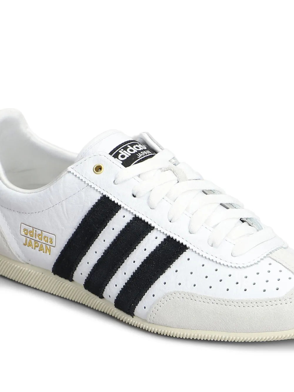 Japan Sneakers
