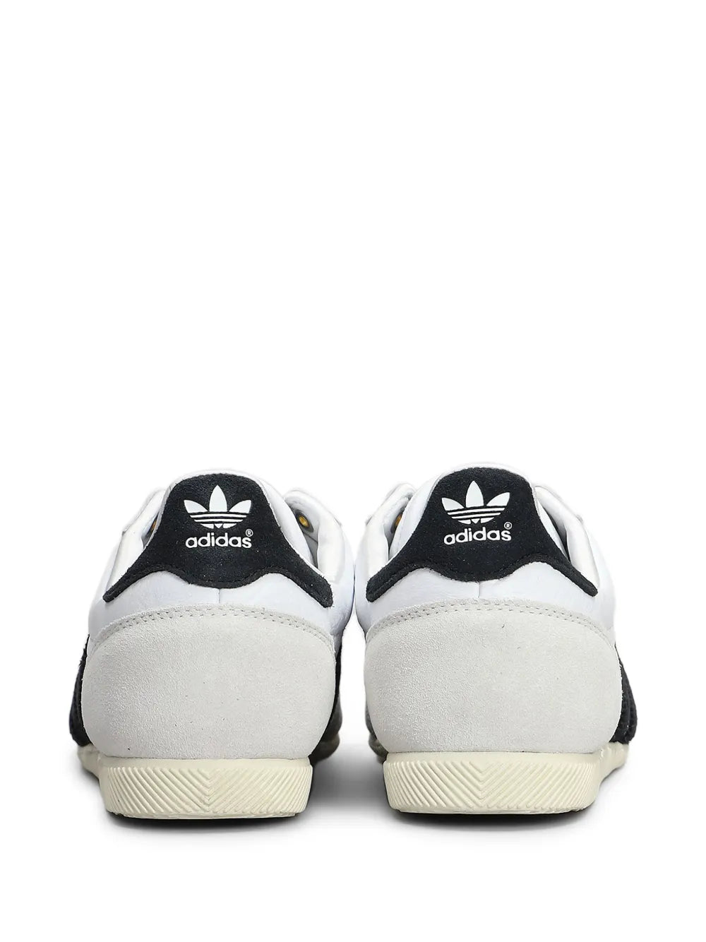 Japan Sneakers