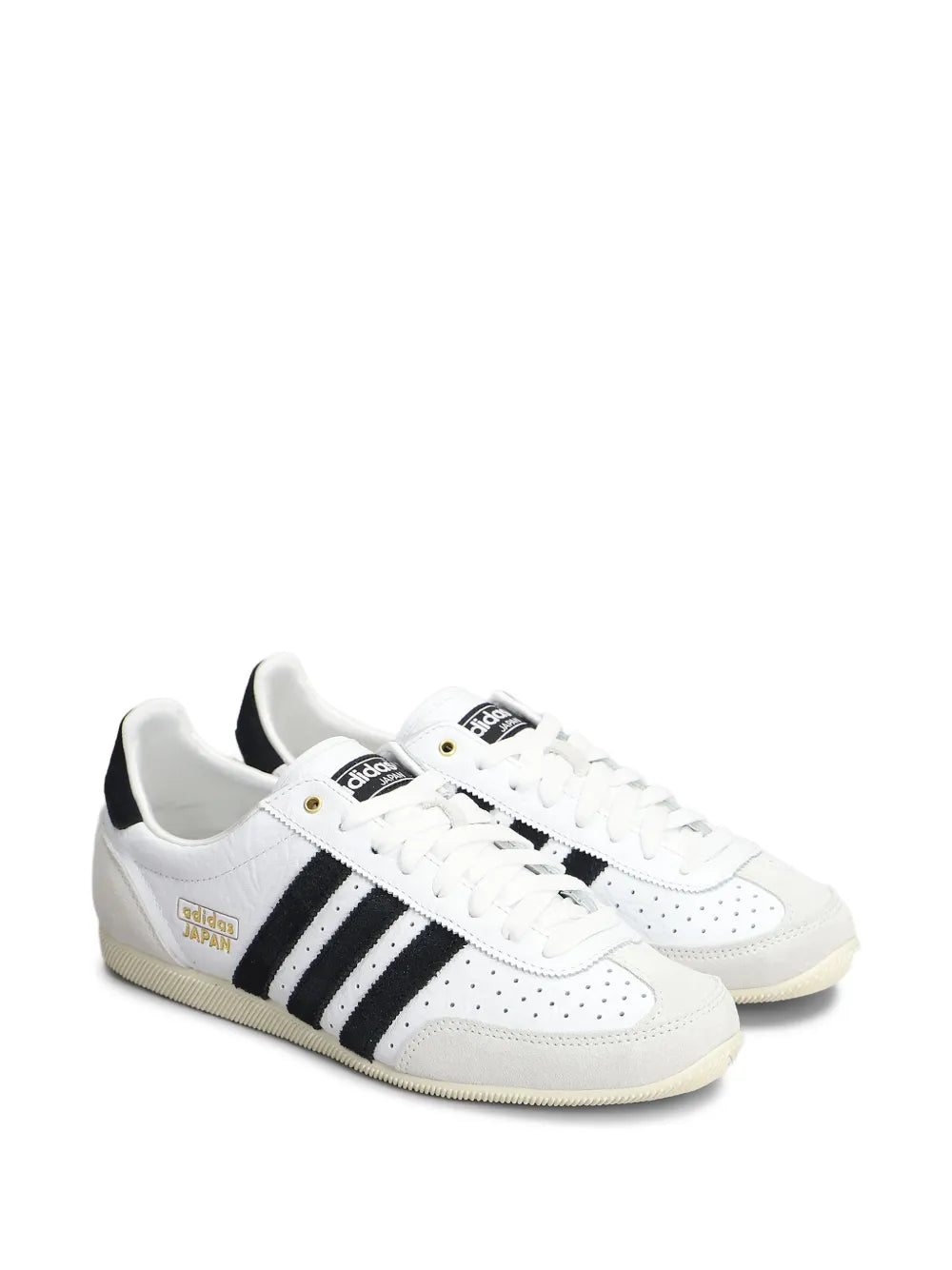 Japan Sneakers