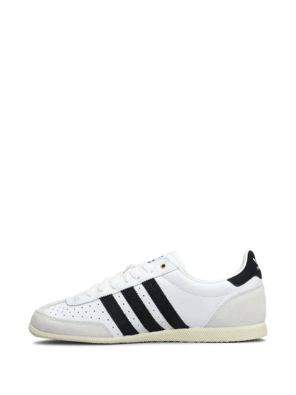 Japan Sneakers