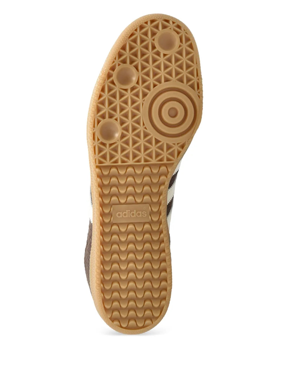Handball Spezial Sneakers