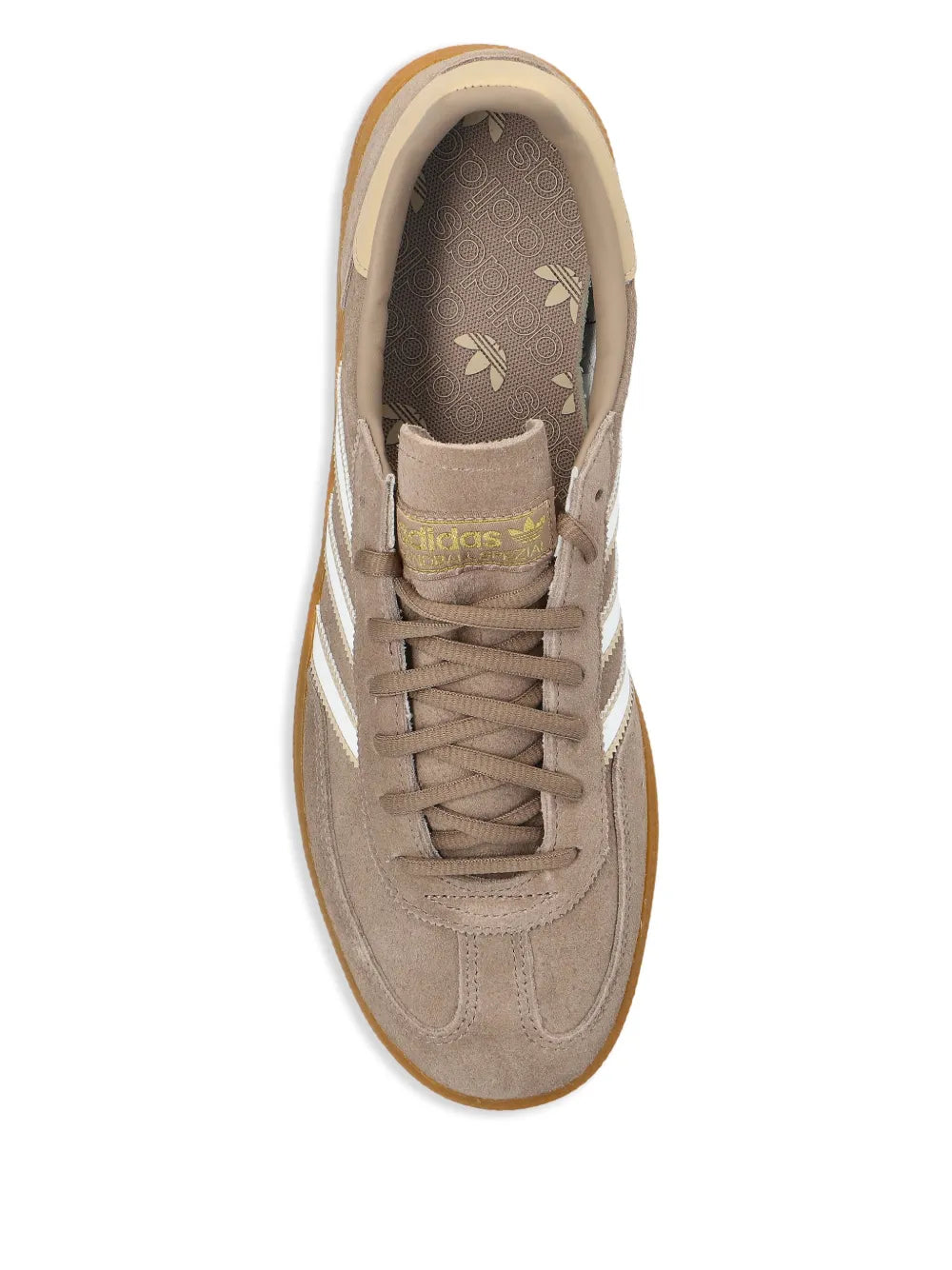 Handball Spezial Sneakers
