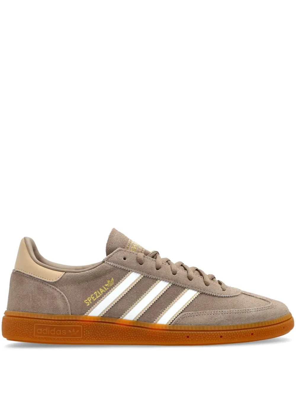 Handball Spezial Sneakers