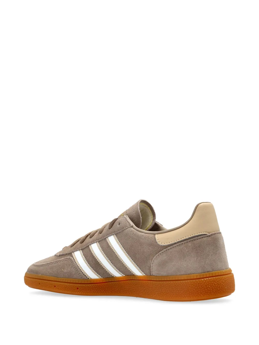 Handball Spezial Sneakers
