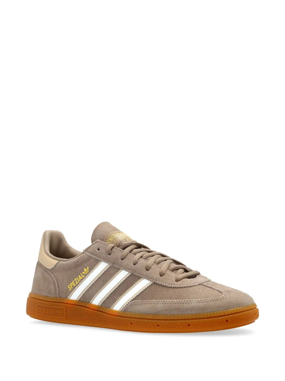 Handball Spezial Sneakers