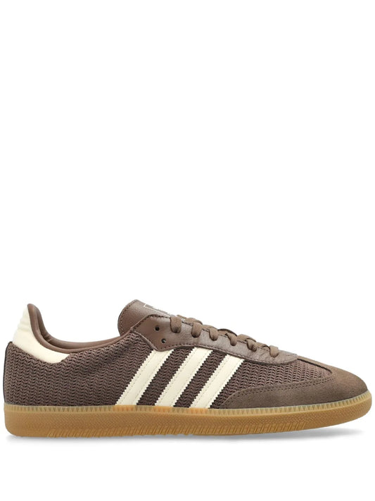 Samba Sneakers