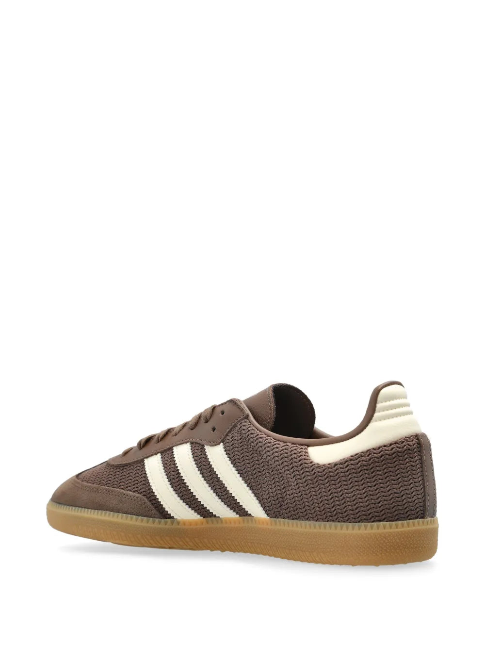 Samba Sneakers