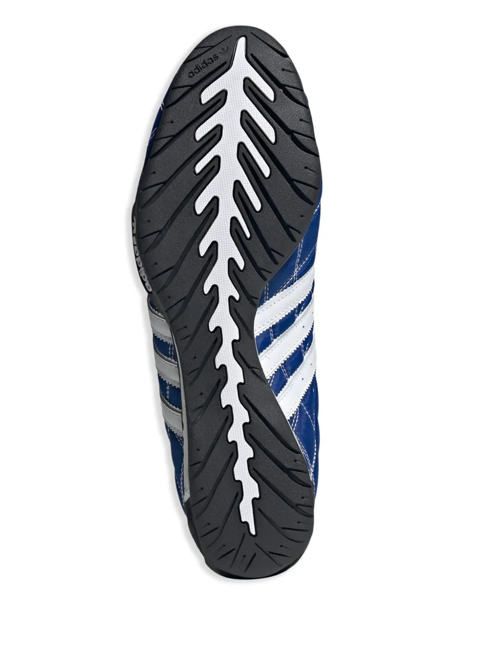 Adi Racer Sneakers