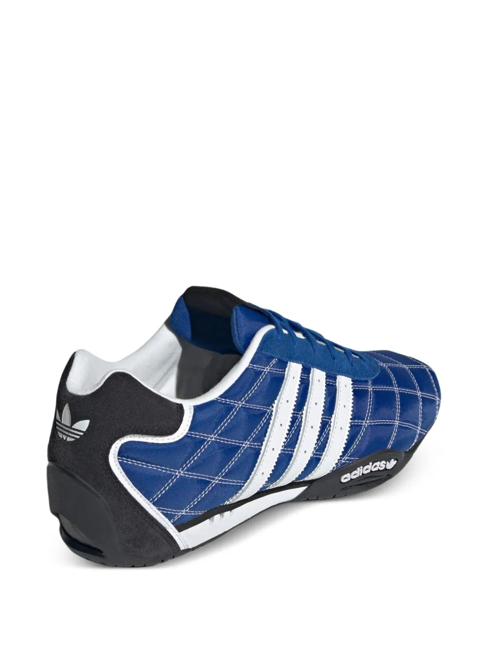Adi Racer Sneakers