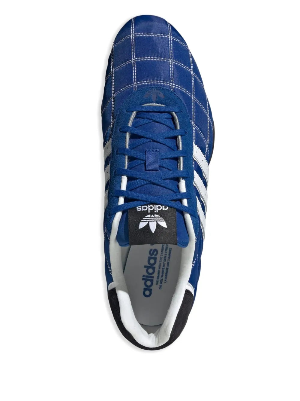 Adi Racer Sneakers