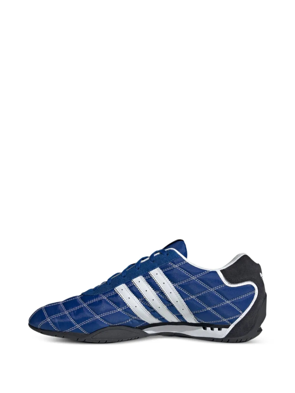 Adi Racer Sneakers