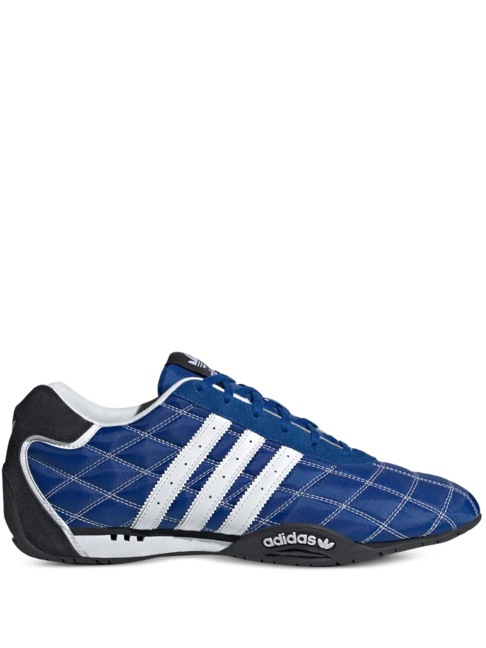 Adi Racer Sneakers