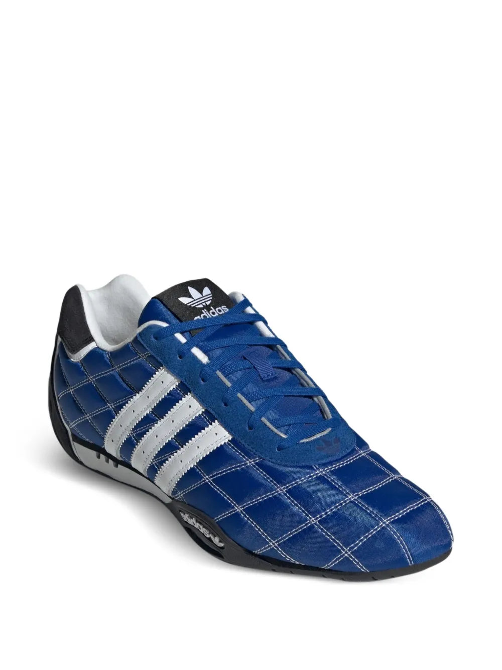 Adi Racer Sneakers