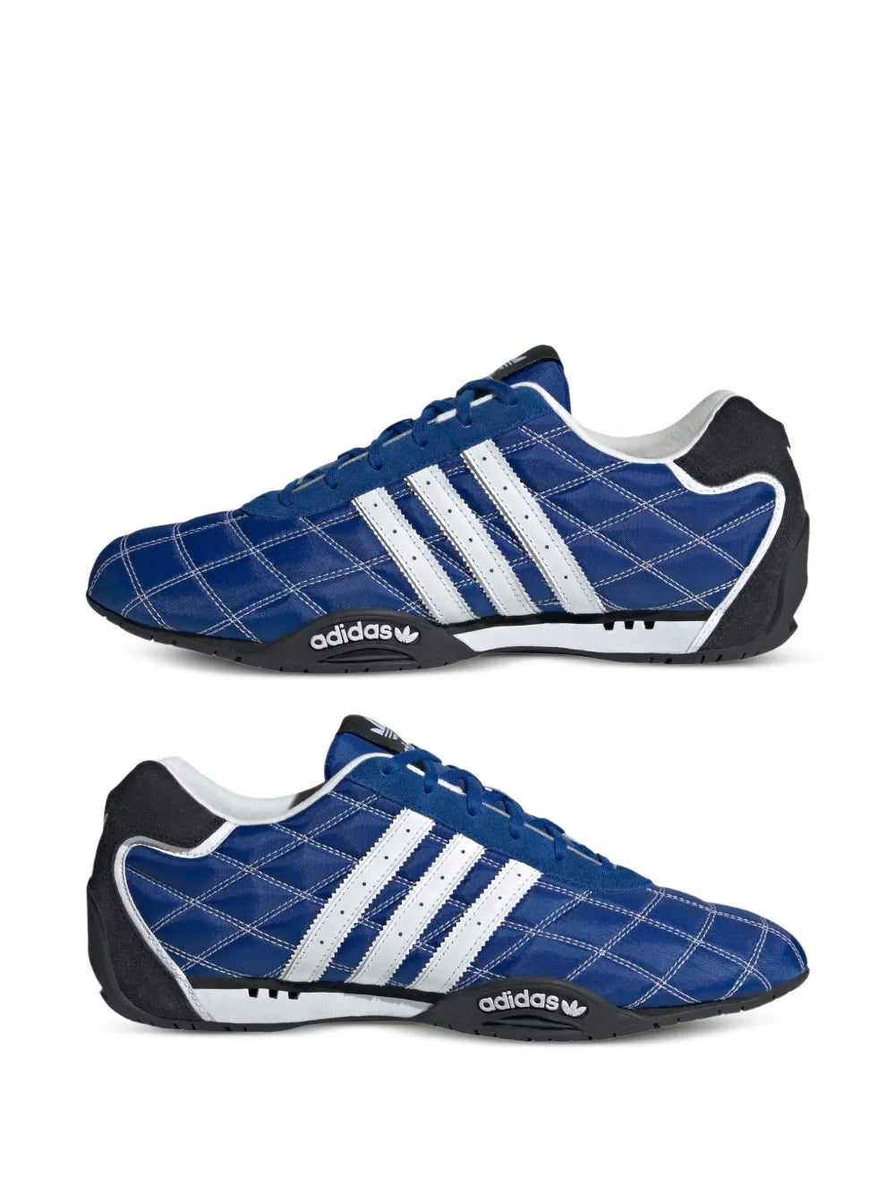 Adi Racer Sneakers