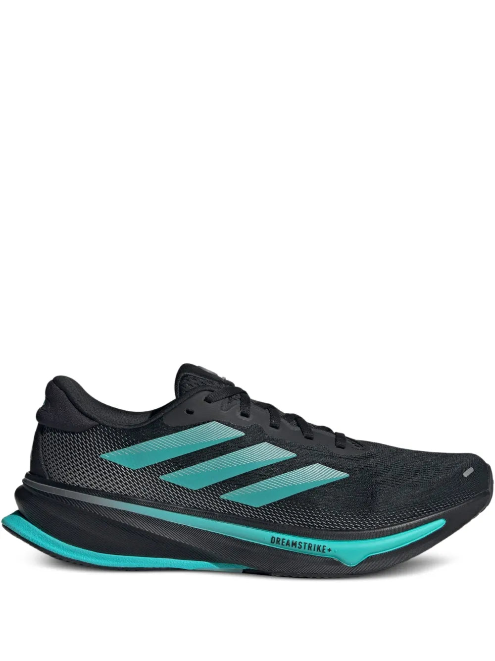 Supernova Rise Trainers
