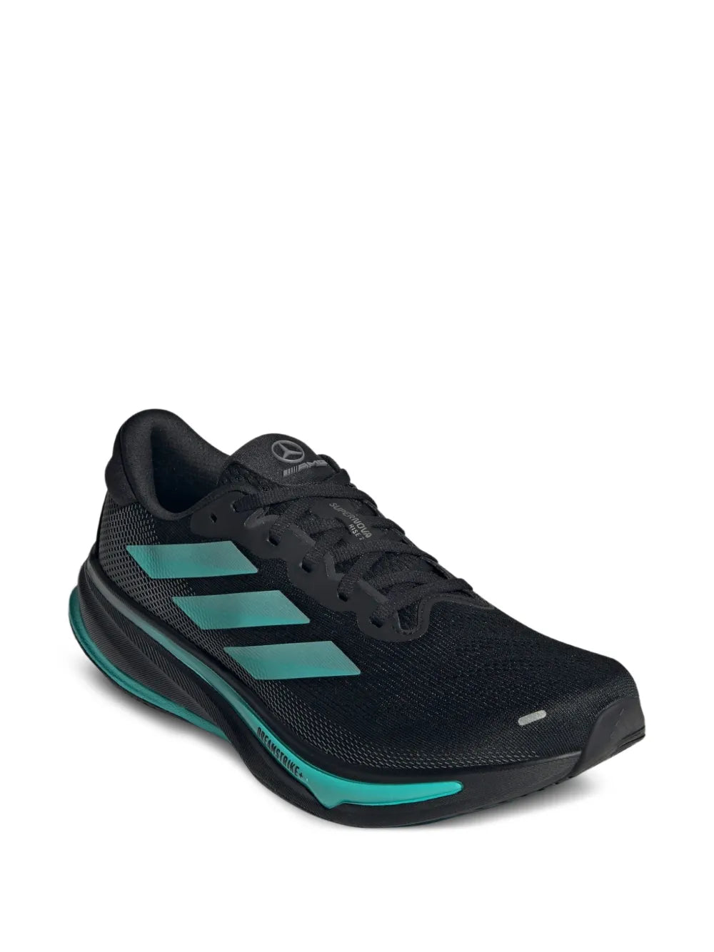 Supernova Rise Trainers