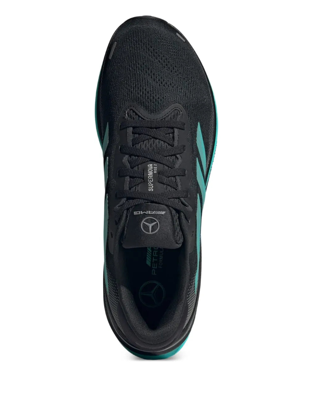 Supernova Rise Trainers