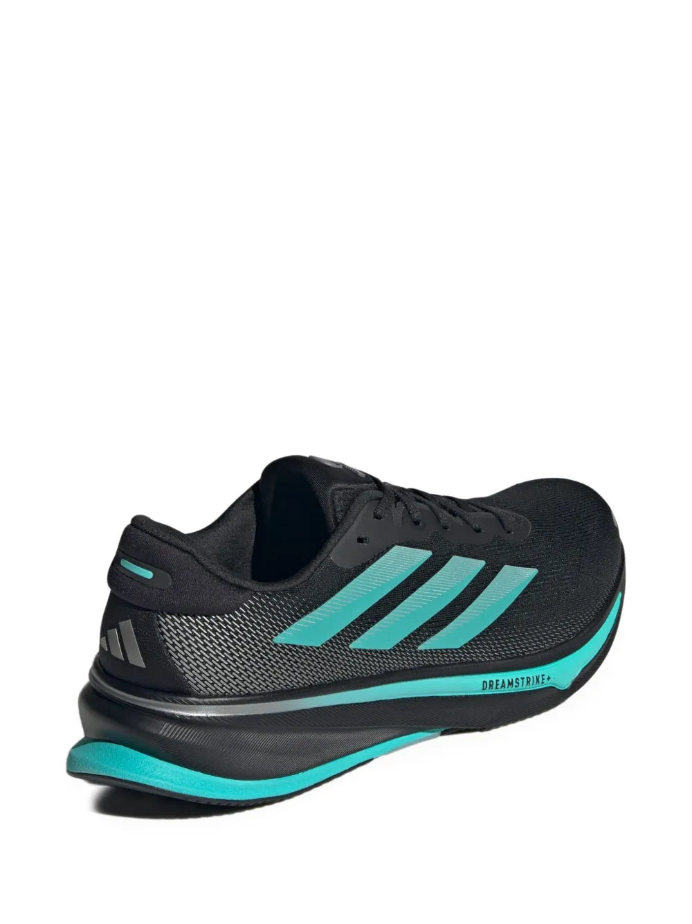 Supernova Rise Trainers