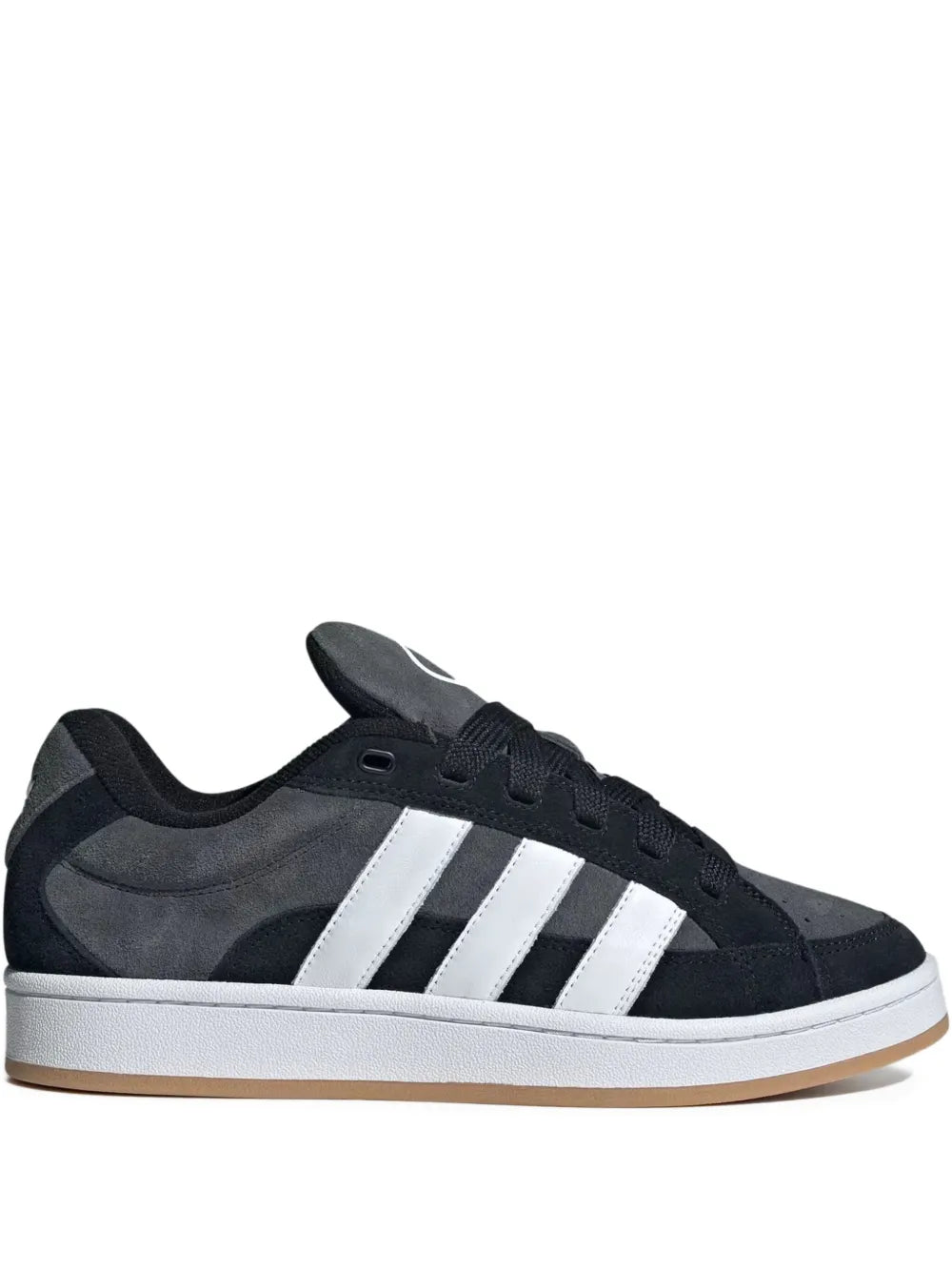 Campus 00S Beta Sneakers