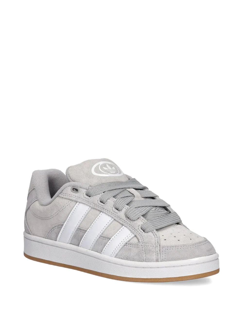 Campus 00S Beta Sneakers