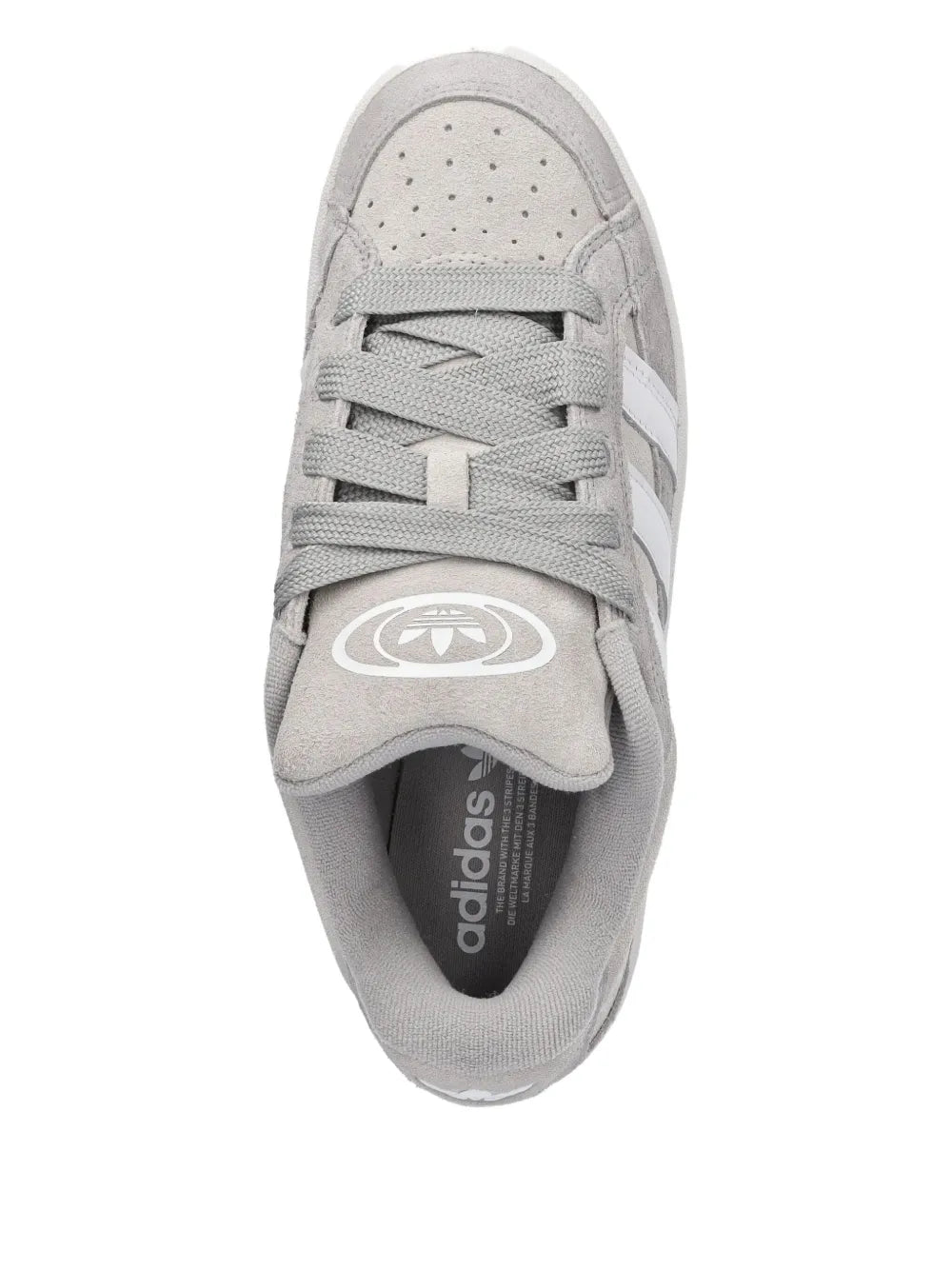 Campus 00S Beta Sneakers