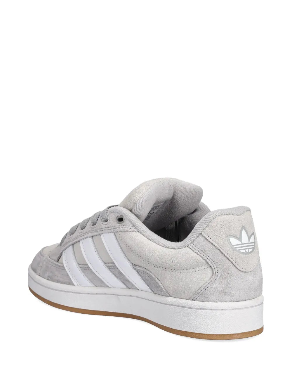 Campus 00S Beta Sneakers