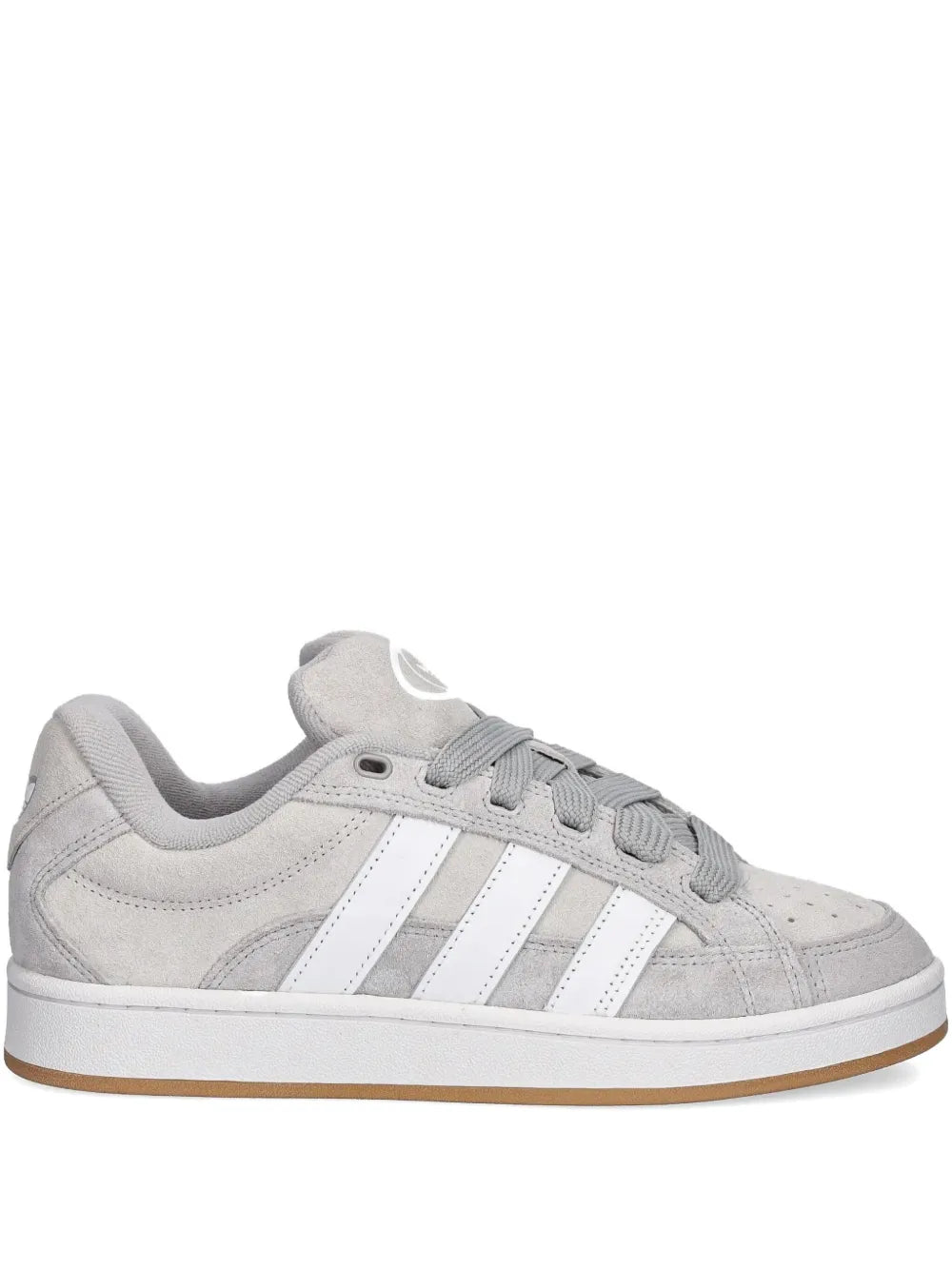 Campus 00S Beta Sneakers