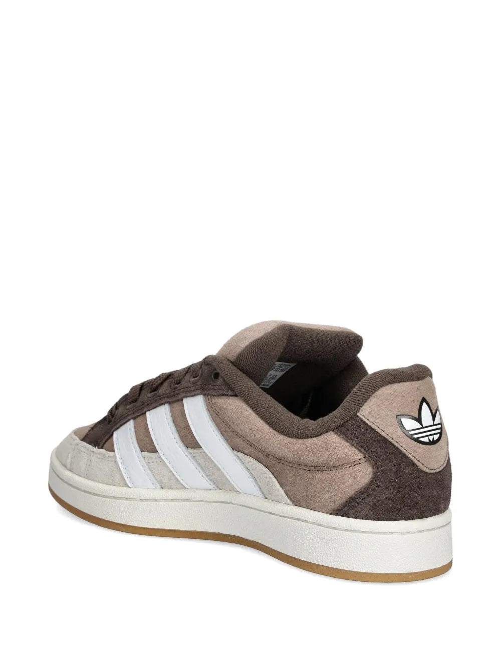 Campus 00S Beta Sneakers
