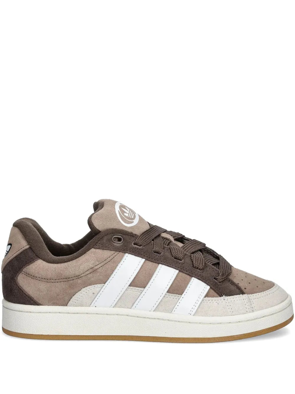 Campus 00S Beta Sneakers
