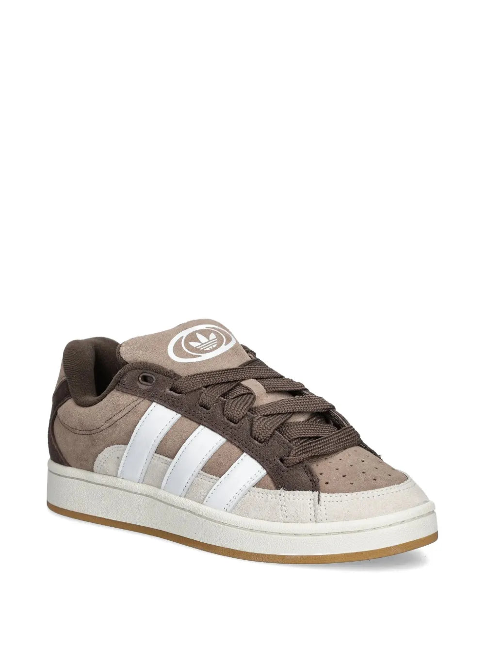 Campus 00S Beta Sneakers