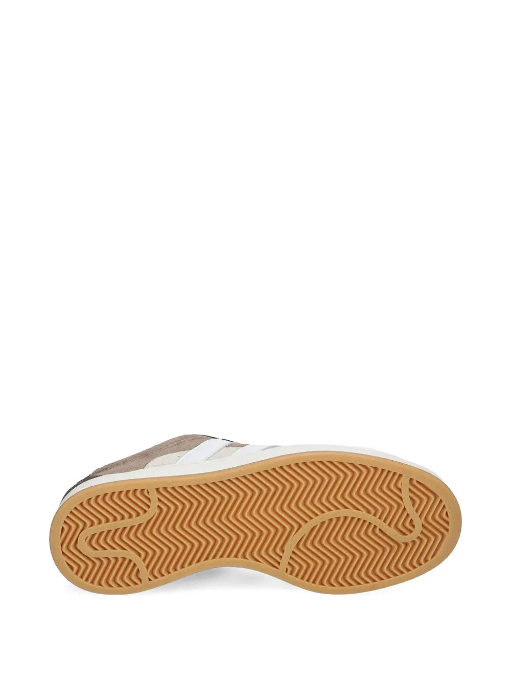 Campus 00S Beta Sneakers