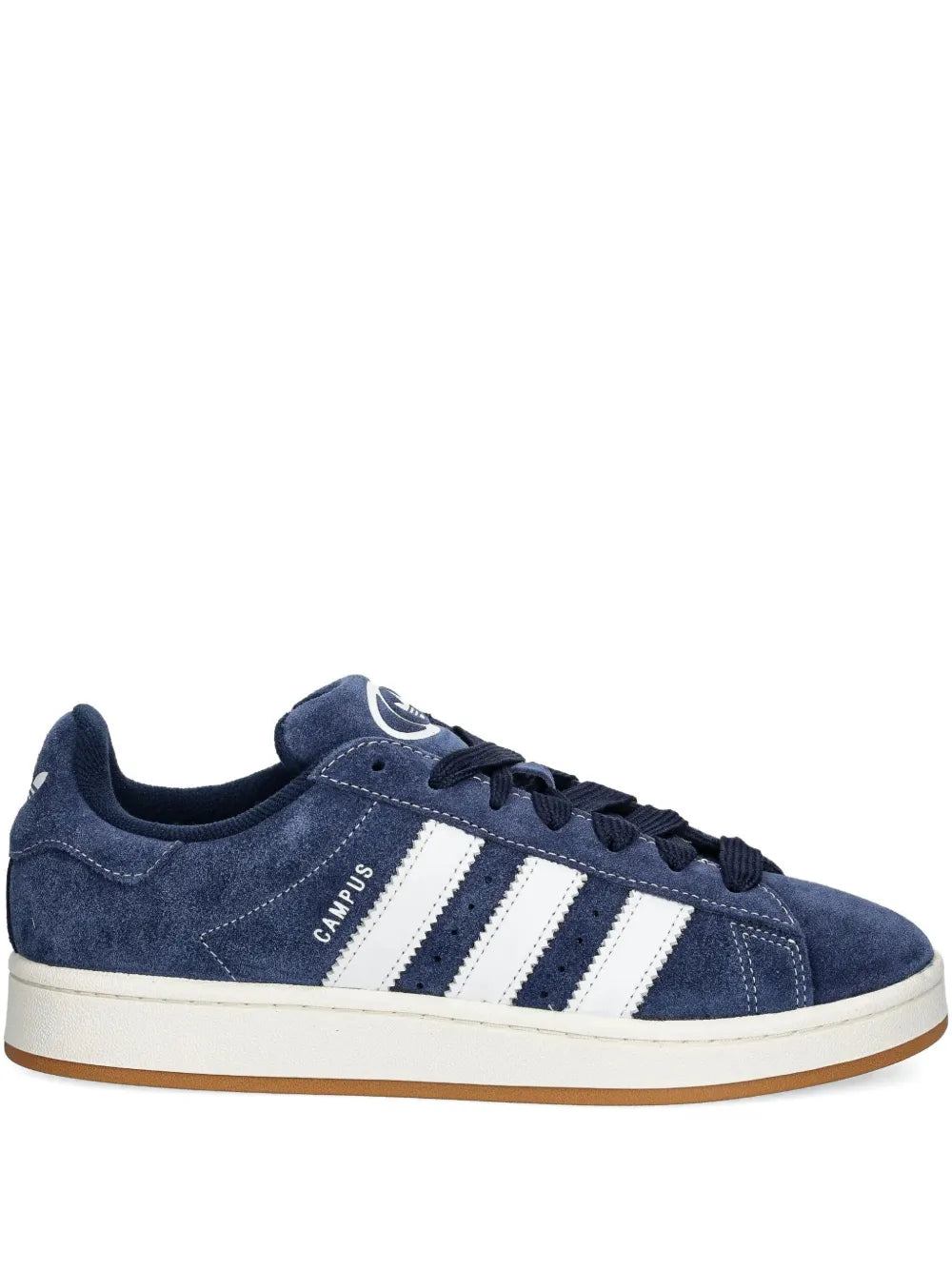 Campus 00S Sneakers