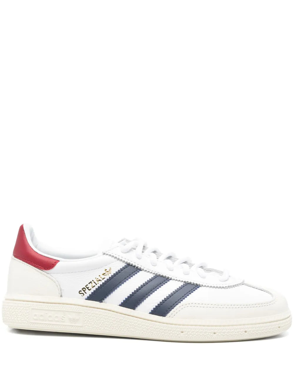 Handball Spezial Sneakers