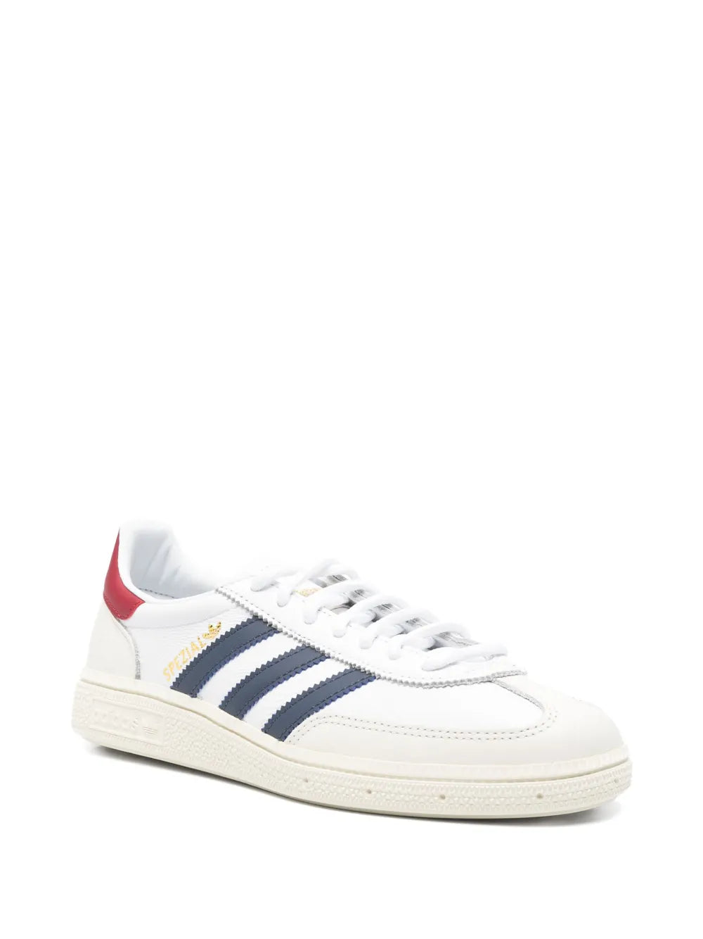 Handball Spezial Sneakers