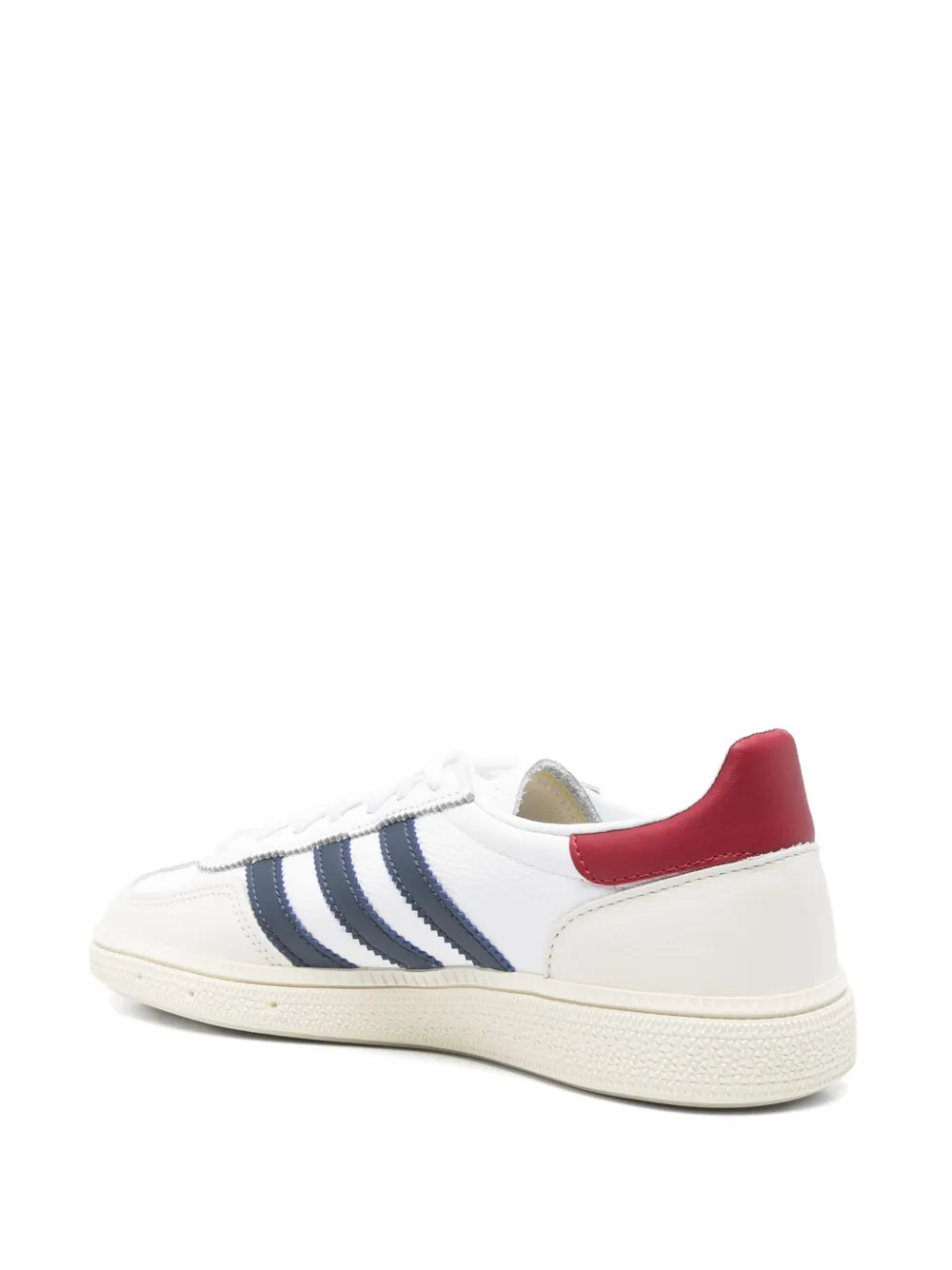 Handball Spezial Sneakers