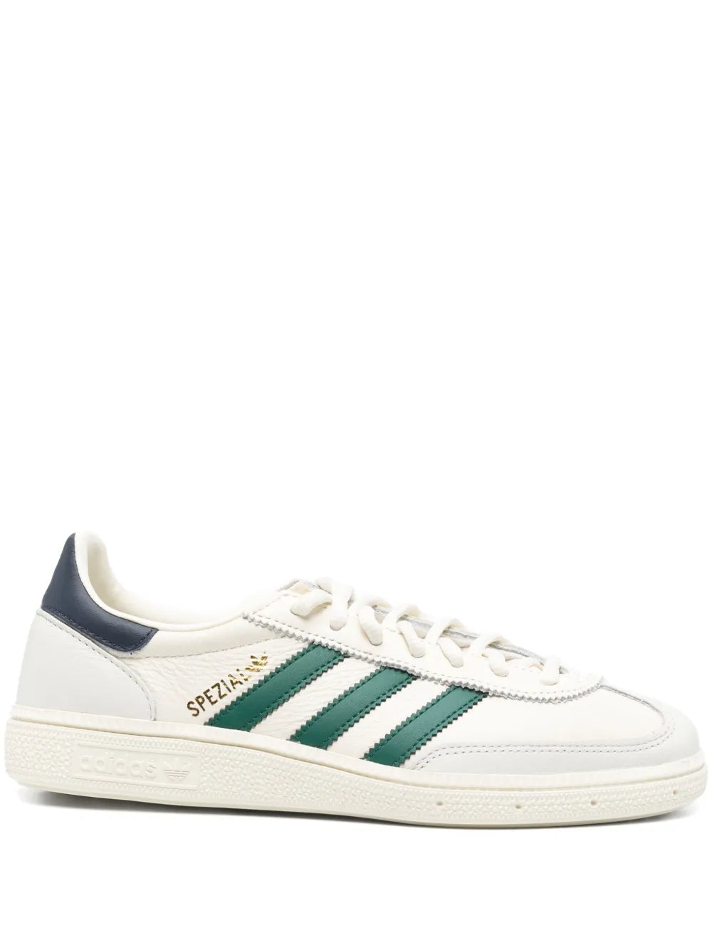 Handball Spezial Sneakers