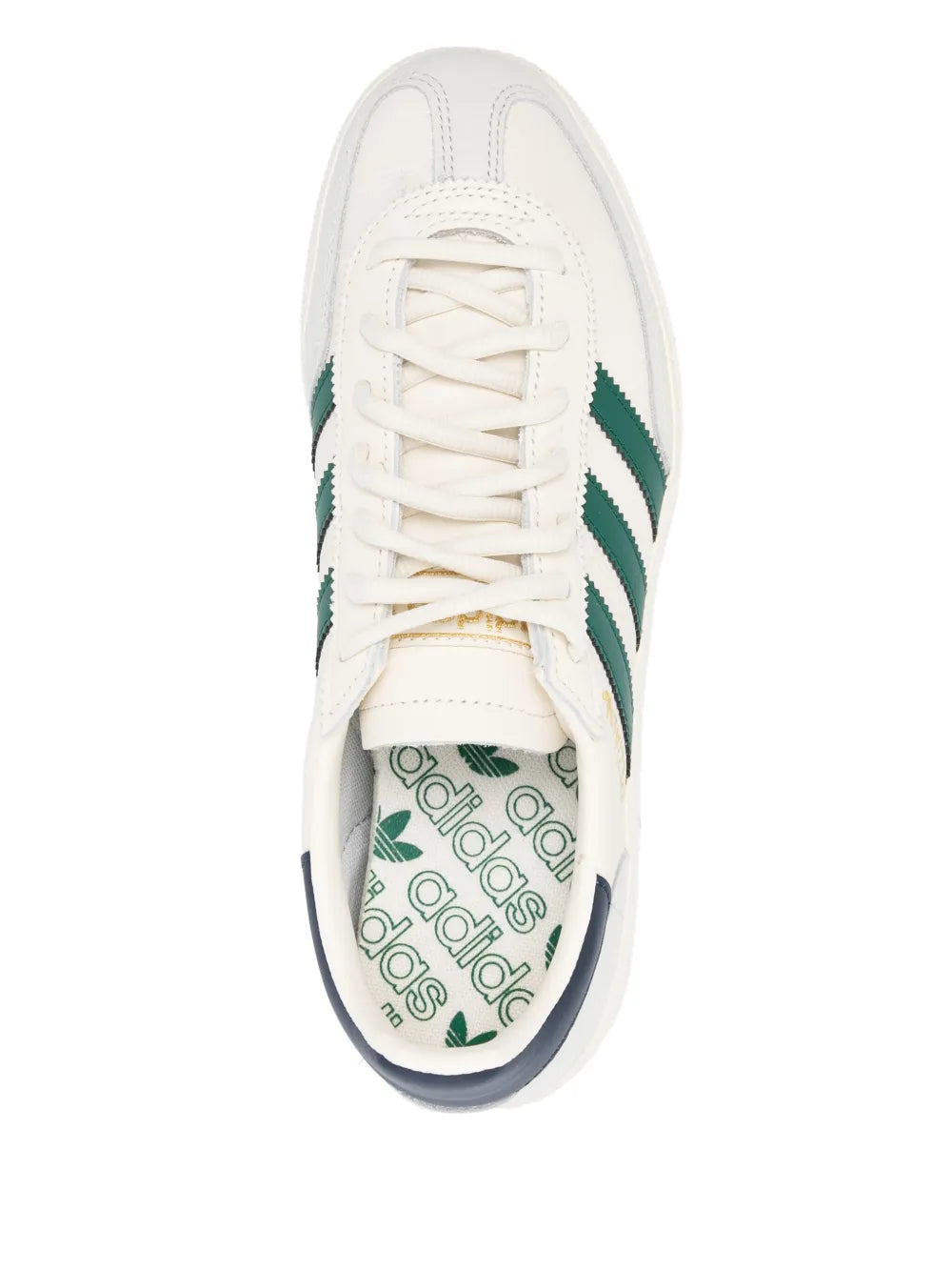 Handball Spezial Sneakers