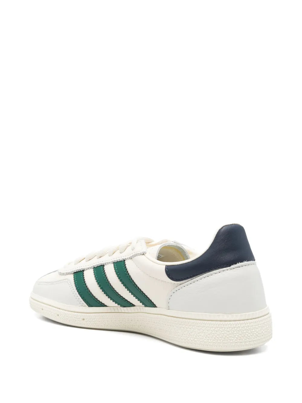 Handball Spezial Sneakers