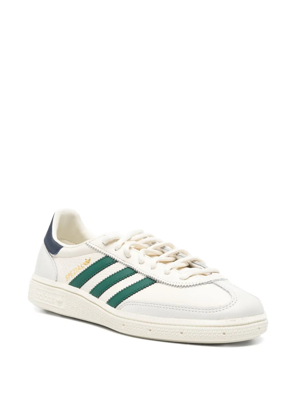 Handball Spezial Sneakers
