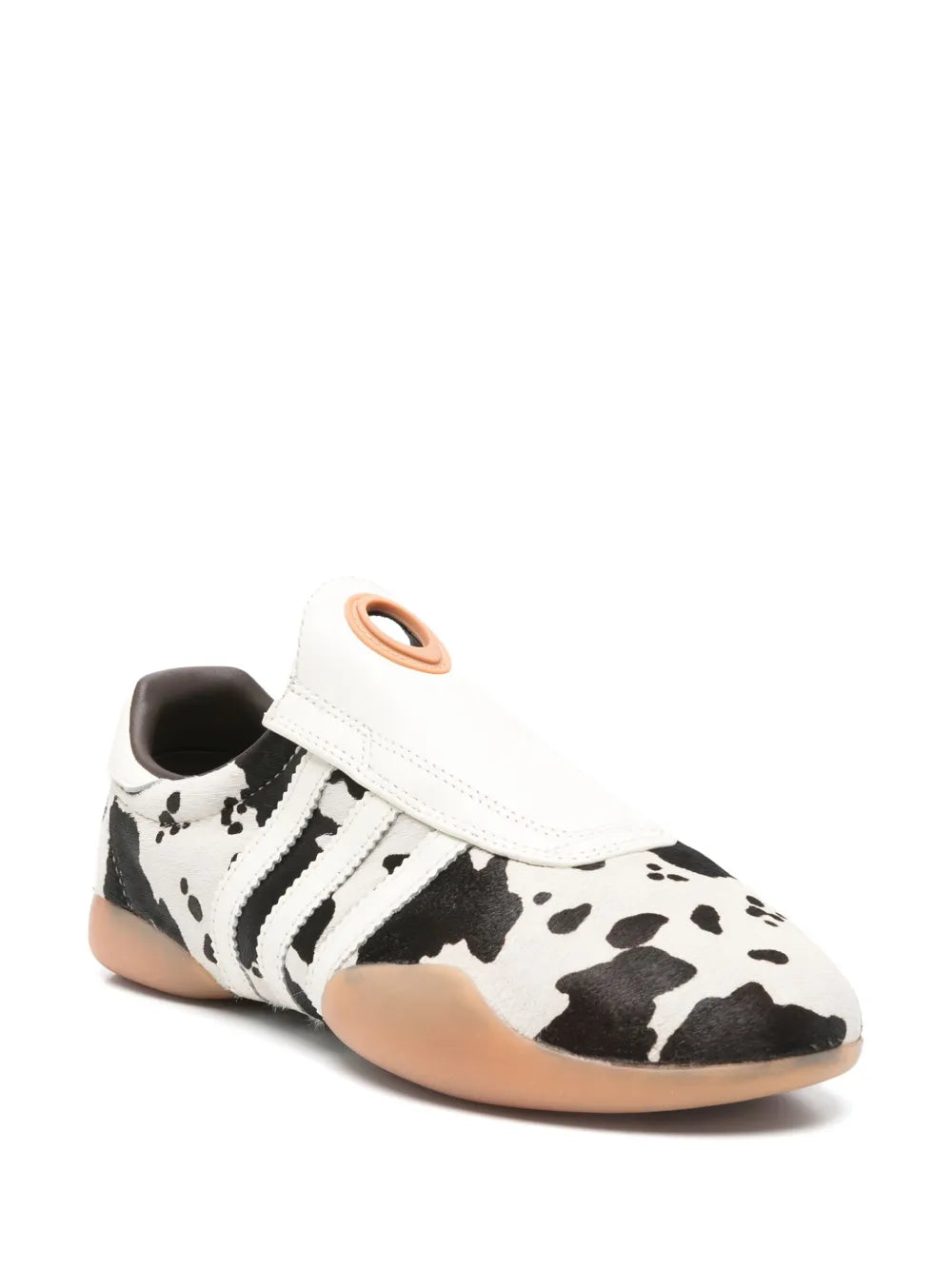 Taekwondo Mei Sneakers