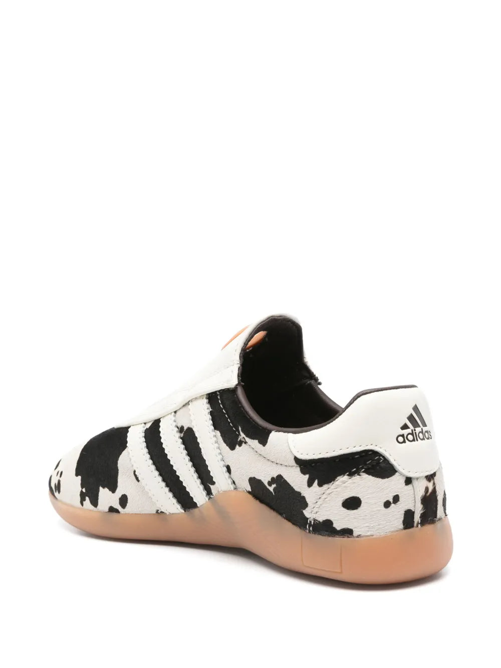 Taekwondo Mei Sneakers