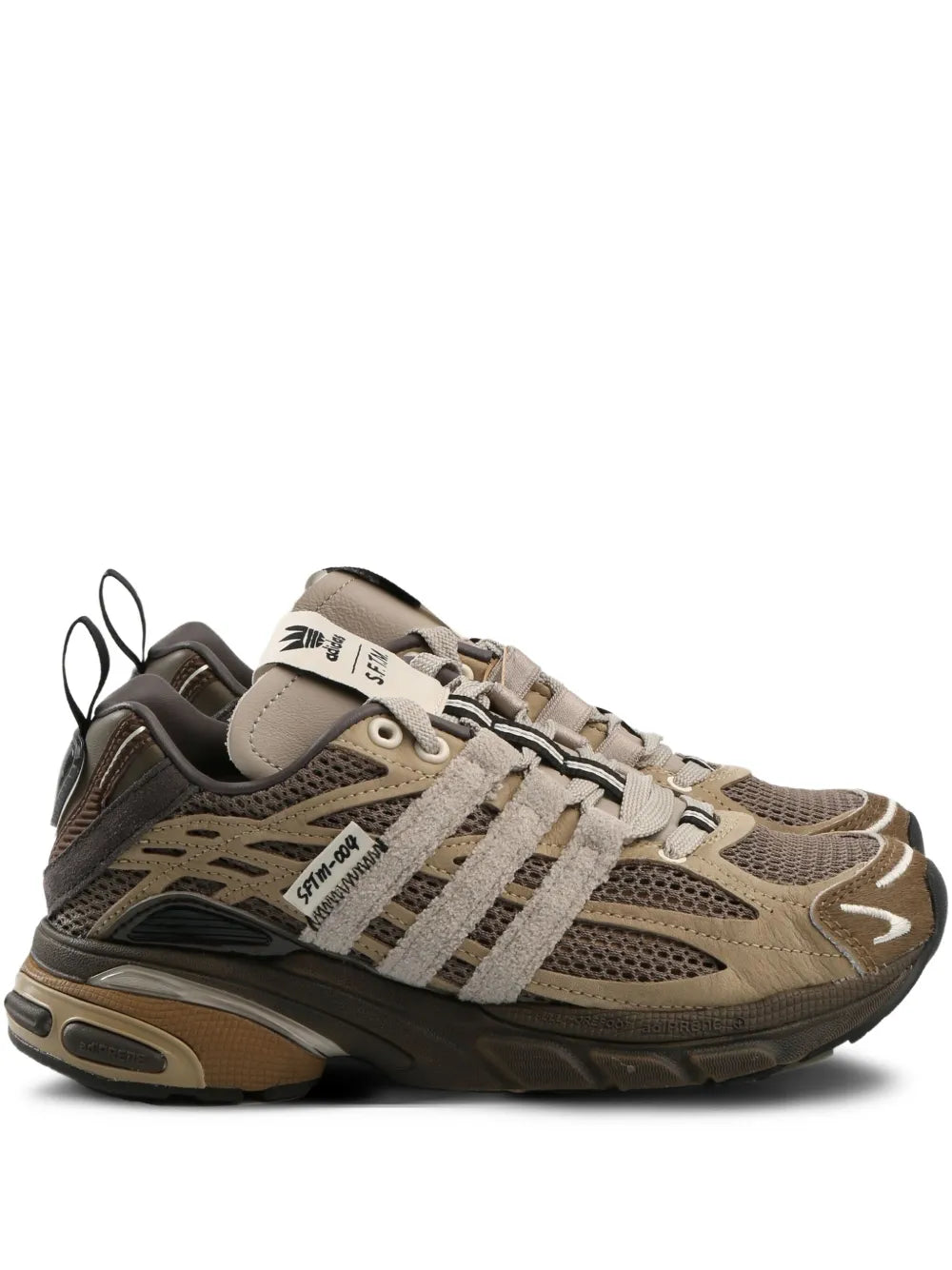 Adistar Trainers