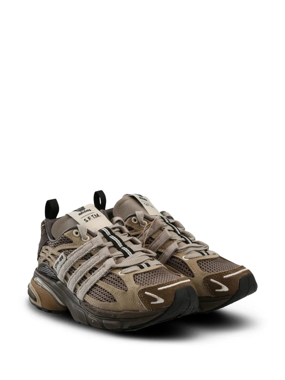 Adistar Trainers